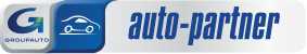 autopartner
